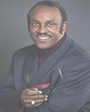 Dr. Edward Hubbard 